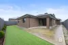 25 Roscommon Avenue, Alfredton, Vic 3350-Image
