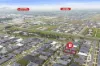 25 Roscommon Avenue, Alfredton, Vic 3350-Image
