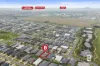 25 Roscommon Avenue, Alfredton, Vic 3350-Image