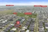 25 Roscommon Avenue, Alfredton, Vic 3350-Image