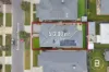 25 Roscommon Avenue, Alfredton, Vic 3350-Image