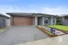 25 Roscommon Avenue, Alfredton, Vic 3350-Image