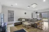 25 Roscommon Avenue, Alfredton, Vic 3350-Image
