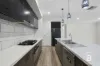 25 Roscommon Avenue, Alfredton, Vic 3350-Image