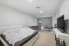 25 Roscommon Avenue, Alfredton, Vic 3350-Image
