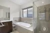 25 Roscommon Avenue, Alfredton, Vic 3350-Image