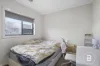 25 Roscommon Avenue, Alfredton, Vic 3350-Image