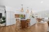 25 Rose Ash Crescent, Noosaville, Qld 4566