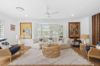 25 Rose Ash Crescent, Noosaville, Qld 4566-Image