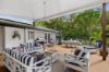 25 Rose Ash Crescent, Noosaville, Qld 4566-Image