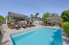 25 Rose Ash Crescent, Noosaville, Qld 4566-Image