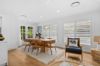 25 Rose Ash Crescent, Noosaville, Qld 4566-Image
