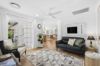 25 Rose Ash Crescent, Noosaville, Qld 4566-Image