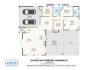 25 Rose Ash Crescent, Noosaville, Qld 4566-Floorplan
