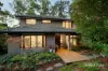 25 Rose Avenue, Surrey Hills, Vic 3127