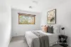 25 Rose Avenue, Surrey Hills, Vic 3127-Image