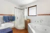 25 Rose Avenue, Surrey Hills, Vic 3127-Image