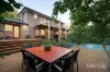 25 Rose Avenue, Surrey Hills, Vic 3127-Image