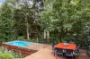 25 Rose Avenue, Surrey Hills, Vic 3127-Image