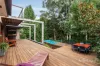 25 Rose Avenue, Surrey Hills, Vic 3127-Image