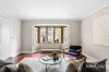 25 Rose Avenue, Surrey Hills, Vic 3127-Image