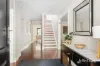 25 Rose Avenue, Surrey Hills, Vic 3127-Image