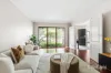25 Rose Avenue, Surrey Hills, Vic 3127-Image