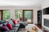 25 Rose Avenue, Surrey Hills, Vic 3127-Image