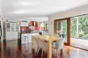 25 Rose Avenue, Surrey Hills, Vic 3127-Image