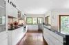 25 Rose Avenue, Surrey Hills, Vic 3127-Image