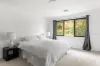25 Rose Avenue, Surrey Hills, Vic 3127-Image