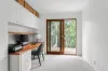 25 Rose Avenue, Surrey Hills, Vic 3127-Image