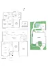 25 Rose Avenue, Surrey Hills, Vic 3127-Floorplan