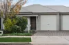 25 Rosedale Avenue, Morphettville, SA 5043