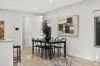 25 Rosedale Avenue, Morphettville, SA 5043-Image