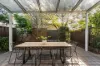 25 Rosedale Avenue, Morphettville, SA 5043-Image