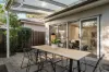 25 Rosedale Avenue, Morphettville, SA 5043-Image