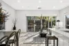 25 Rosedale Avenue, Morphettville, SA 5043-Image