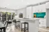 25 Rosedale Avenue, Morphettville, SA 5043-Image