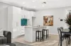 25 Rosedale Avenue, Morphettville, SA 5043-Image