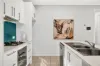 25 Rosedale Avenue, Morphettville, SA 5043-Image