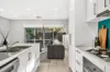 25 Rosedale Avenue, Morphettville, SA 5043-Image