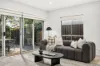 25 Rosedale Avenue, Morphettville, SA 5043-Image