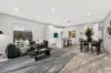 25 Rosedale Avenue, Morphettville, SA 5043-Image