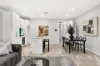 25 Rosedale Avenue, Morphettville, SA 5043-Image