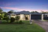 25 Rosedale Drive, Wondunna, Qld 4655