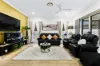 25 Rosedale Drive, Wondunna, Qld 4655-Image