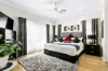 25 Rosedale Drive, Wondunna, Qld 4655-Image