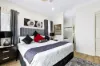 25 Rosedale Drive, Wondunna, Qld 4655-Image