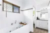 25 Rosedale Drive, Wondunna, Qld 4655-Image